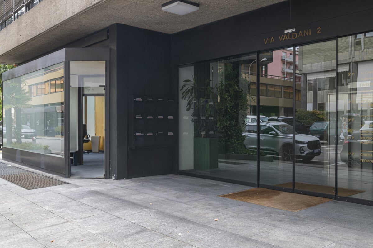 Shop