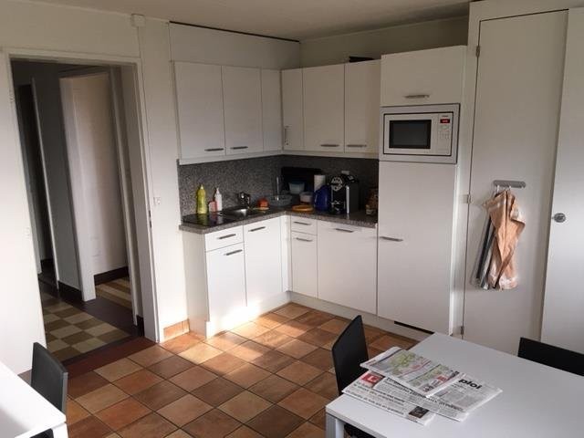 442m² Büro
