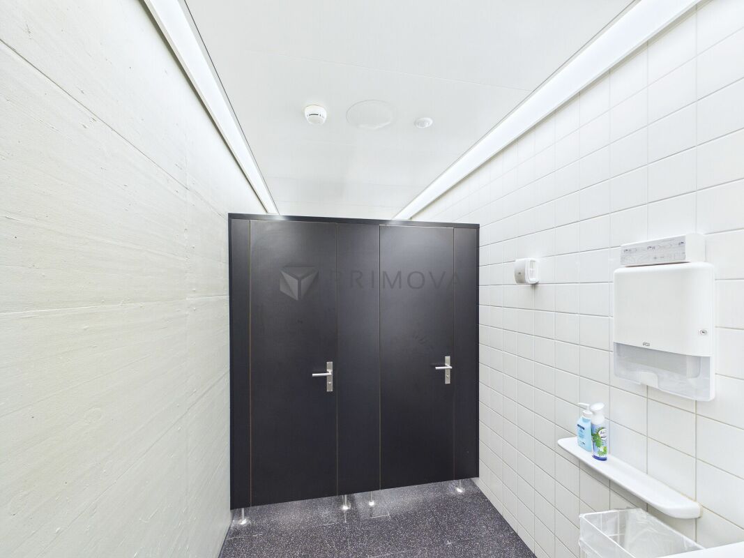530m² ufficio, foto 6 di 10