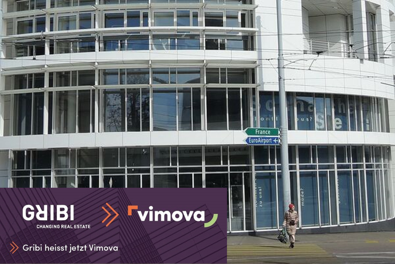 25m² office, Foto 10 von 10