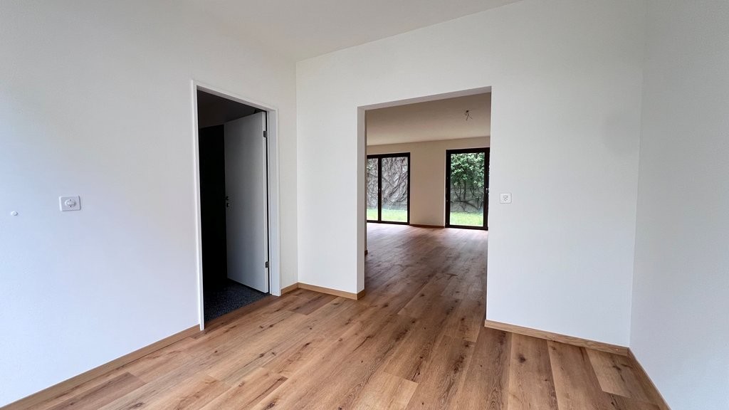 54m² atelier