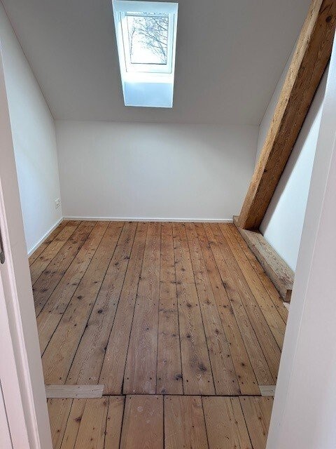 Bureau de 106m², photo 4 sur 7