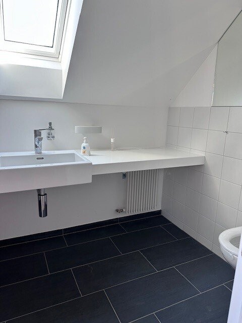 Bureau de 106m², photo 5 sur 7