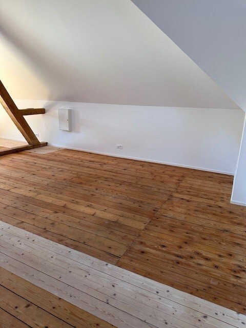 Bureau de 106m², photo 2 sur 7