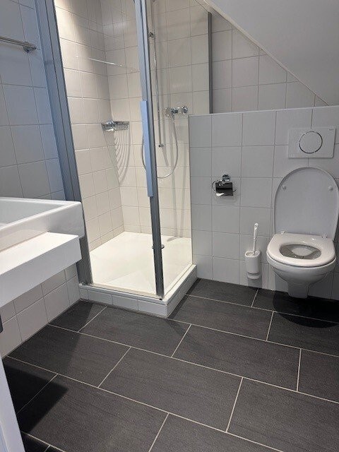 Bureau de 106m², photo 6 sur 7