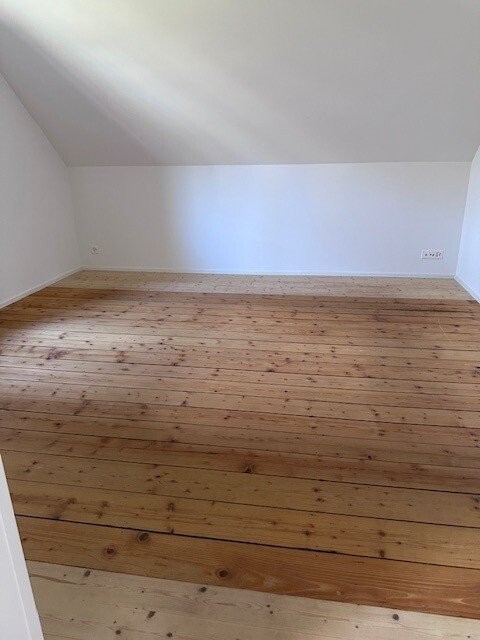 Bureau de 106m², photo 3 sur 7