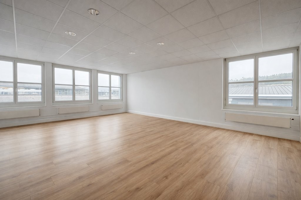 164m² commercial, Foto 6 von 10