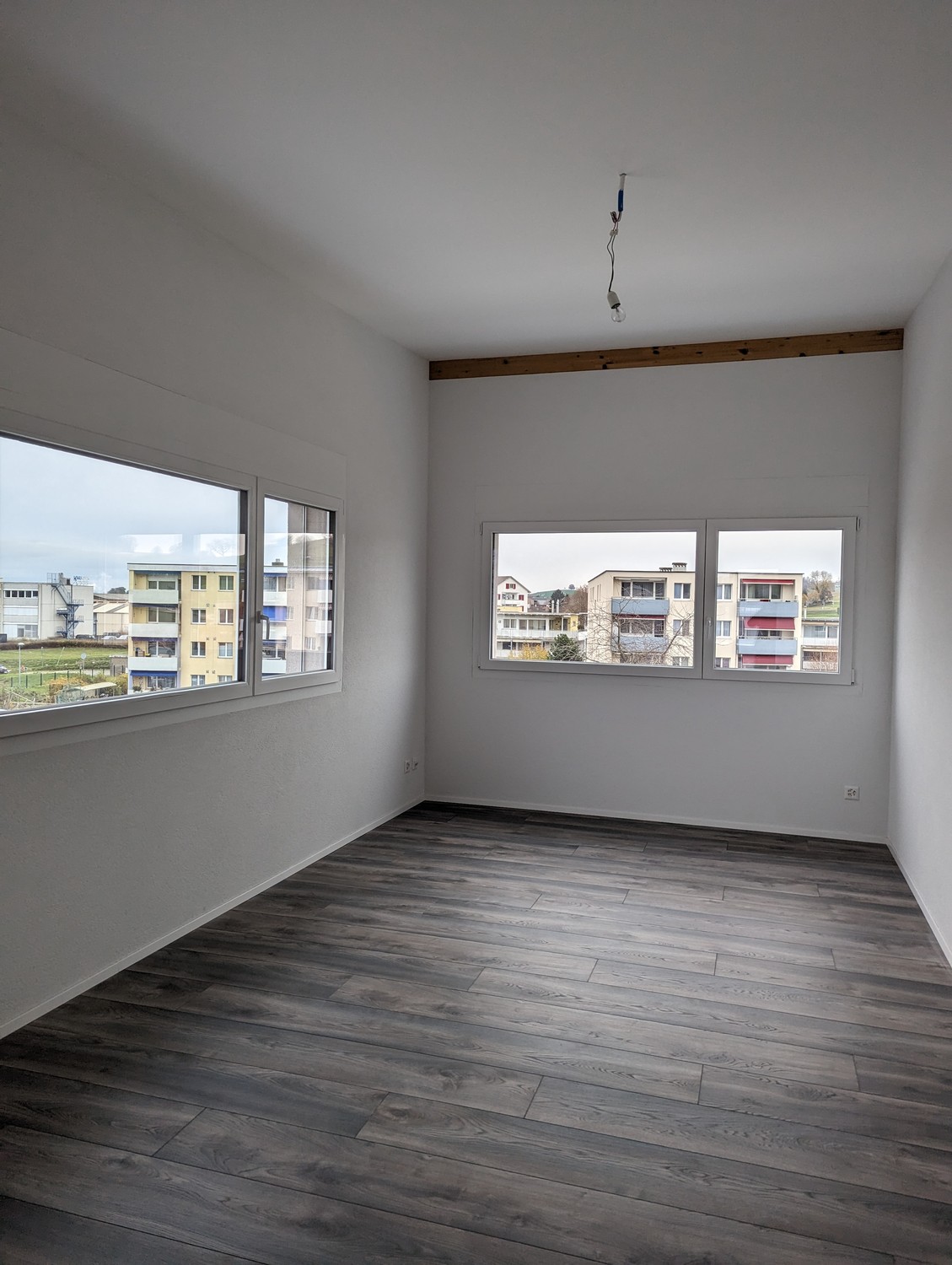 167m² office, Foto 2 von 5