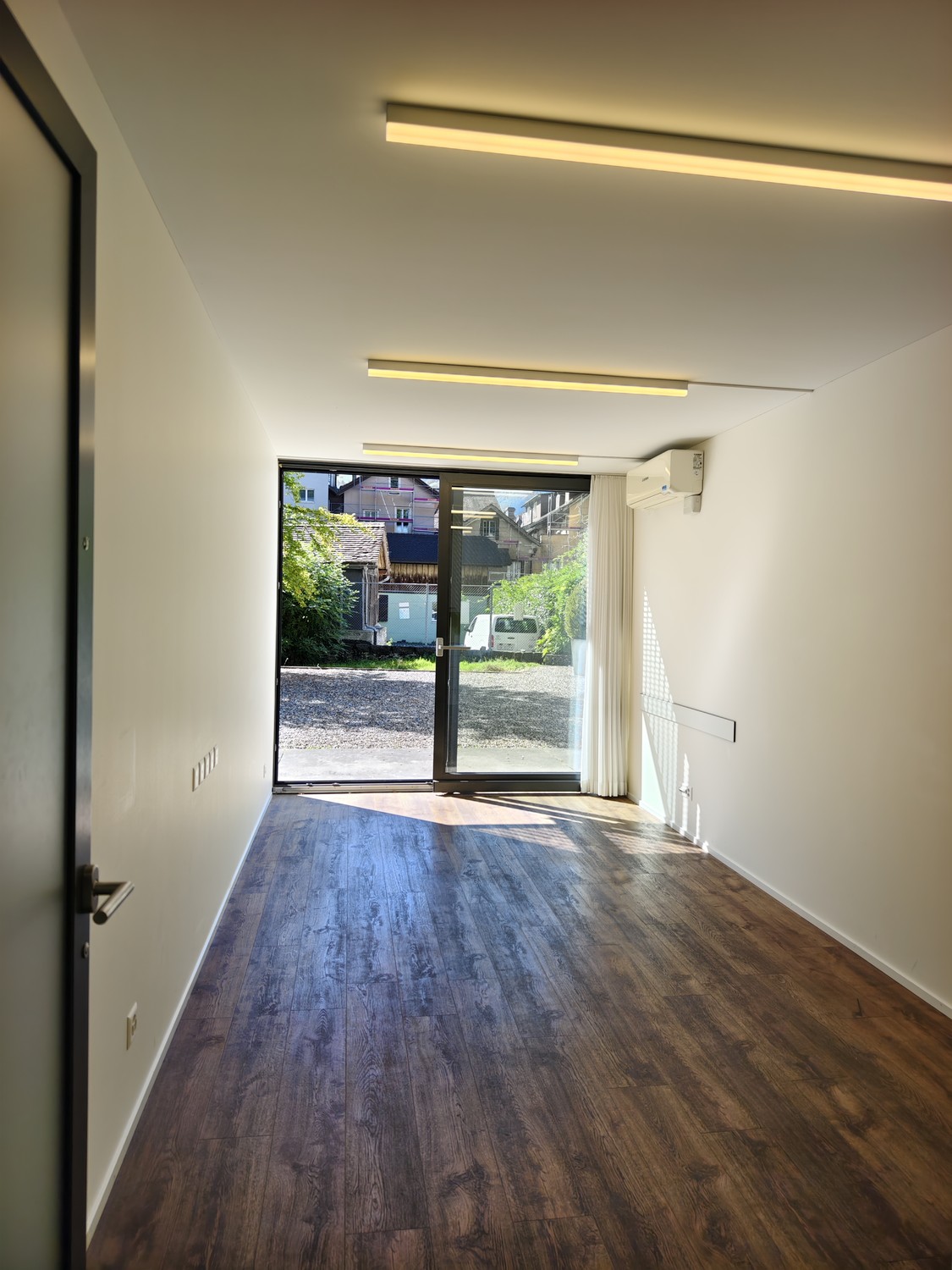 128m² office, Foto 4 von 10