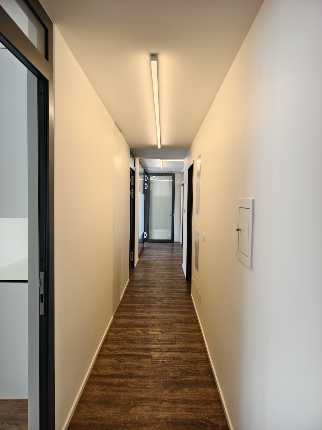 128m² office, Foto 10 von 10