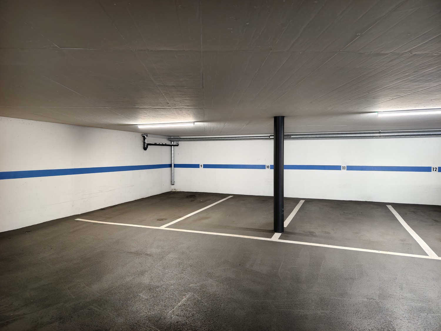128m² office, Foto 5 von 10
