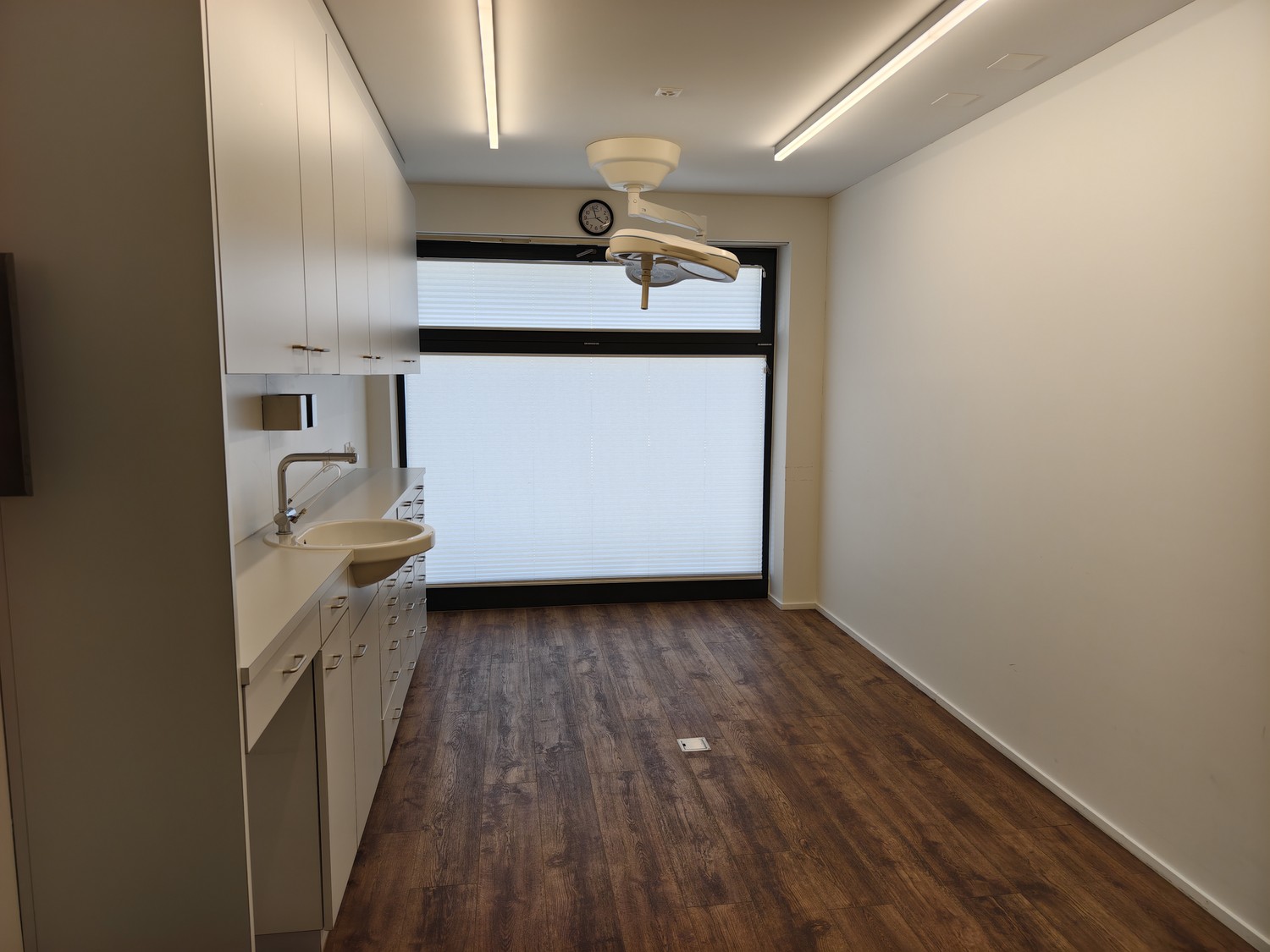 128m² office, Foto 7 von 10
