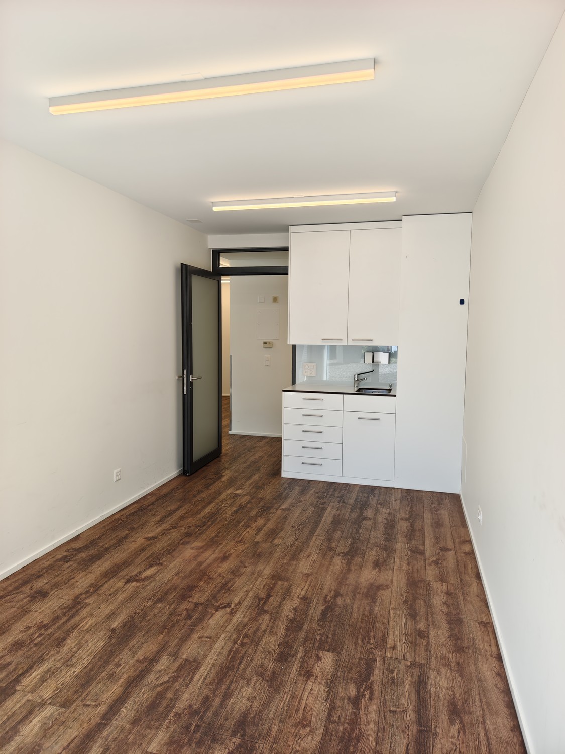128m² office, Foto 8 von 10