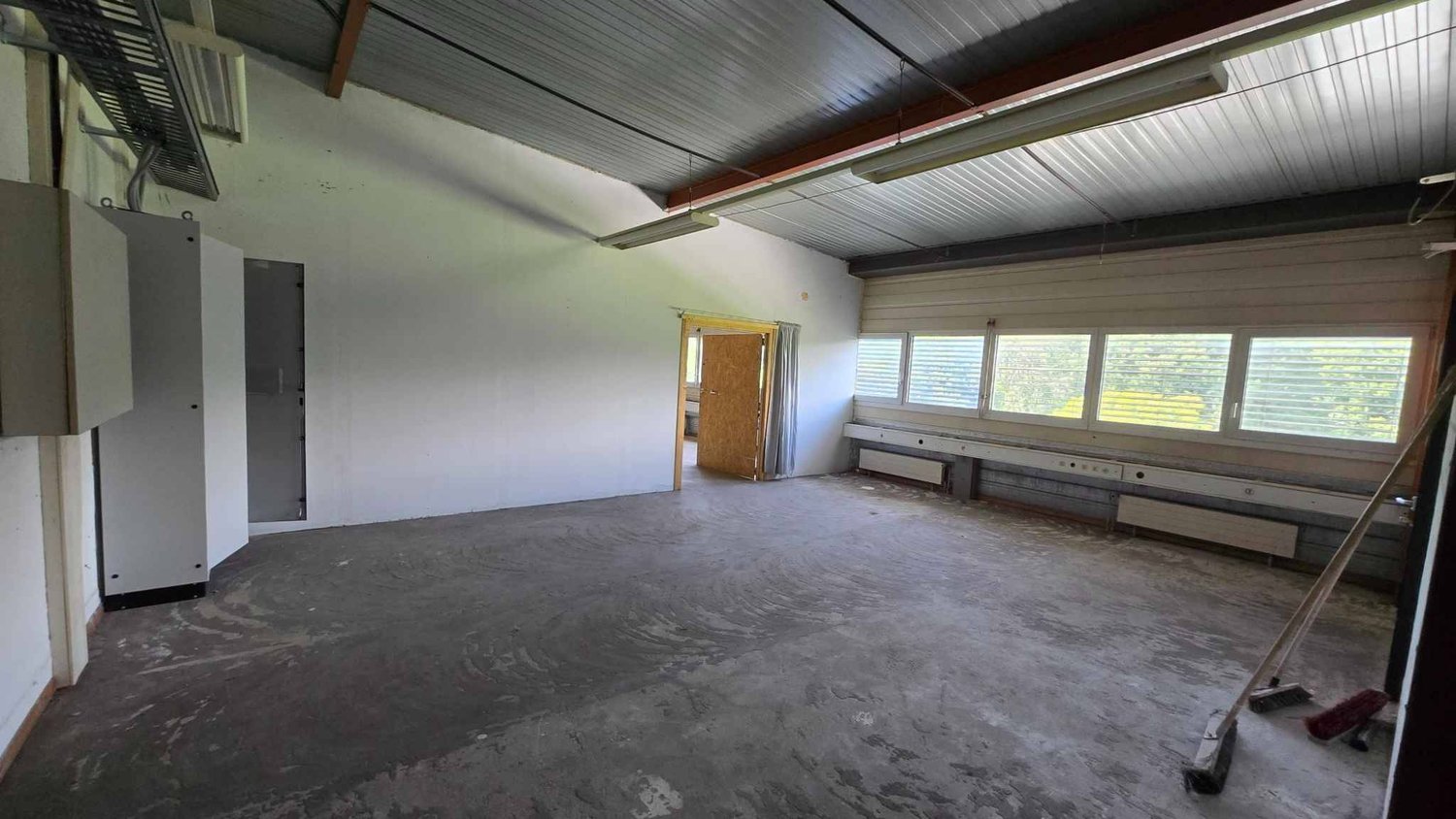 675m² Gewerbe, Foto 4 von 4