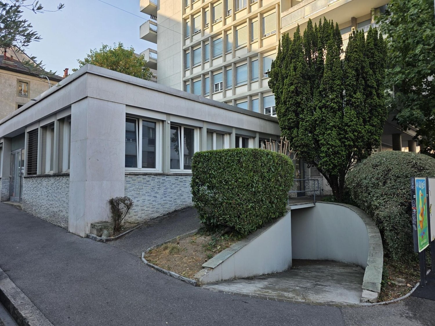 110m² Büro, Foto 10 von 10