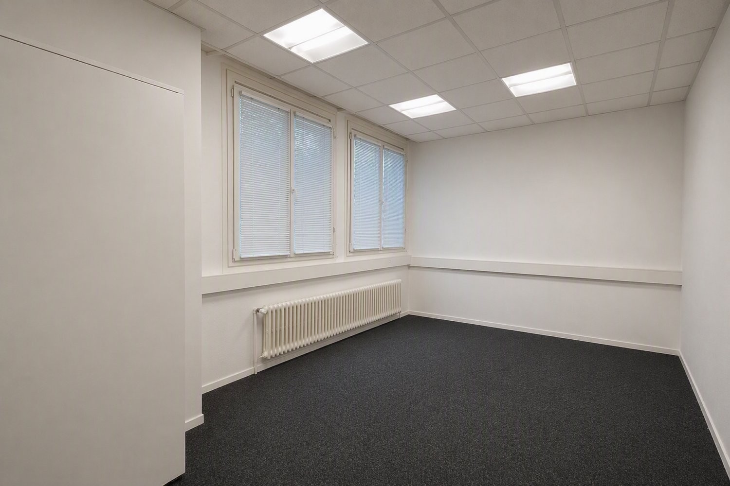 110m² Büro, Foto 4 von 10