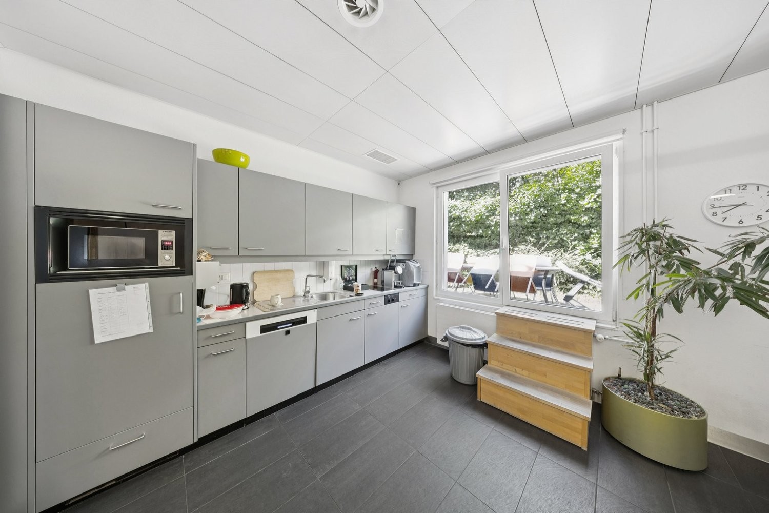 850m² commercial, Foto 4 von 10