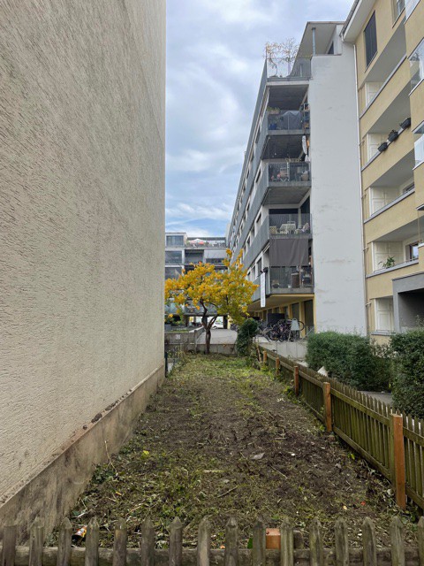 Gardening, Foto 2 von 2