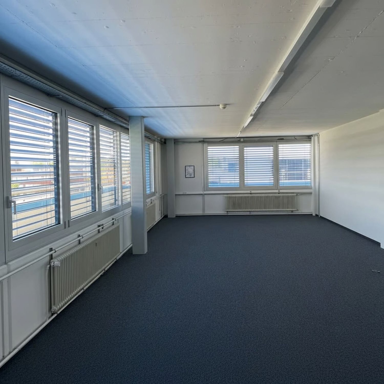 65m² office, Foto 1 von 5
