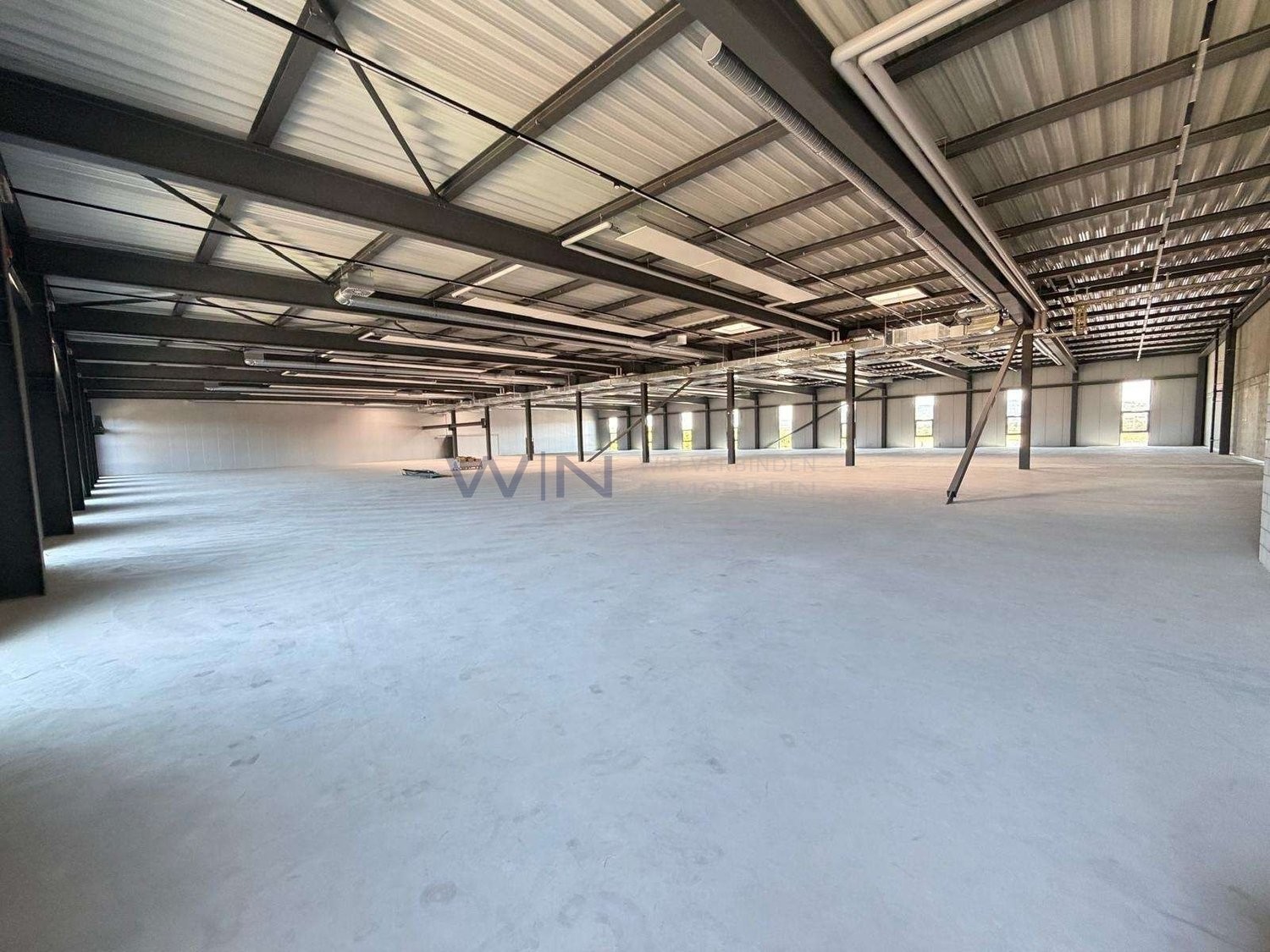 1200m² commerciale, foto 4 di 5