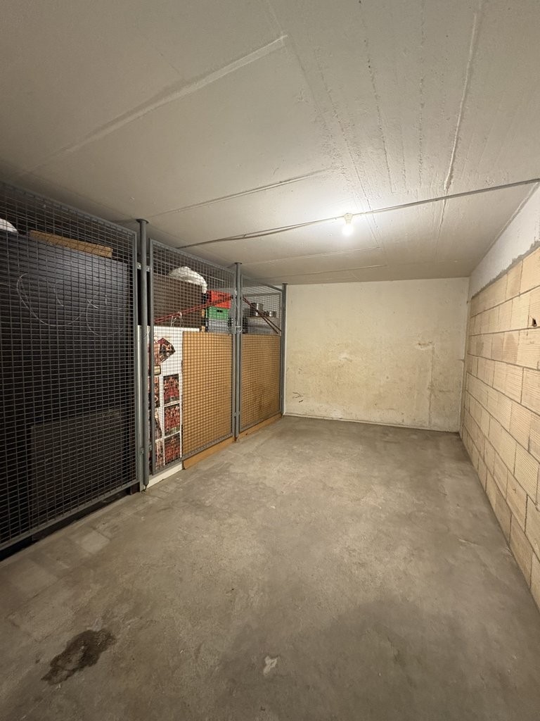 Storage room, Foto 4 von 4
