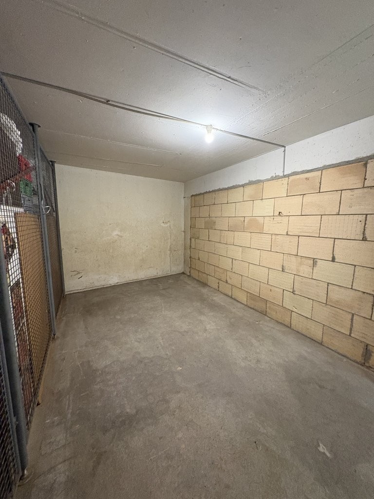 Storage room, Foto 2 von 4