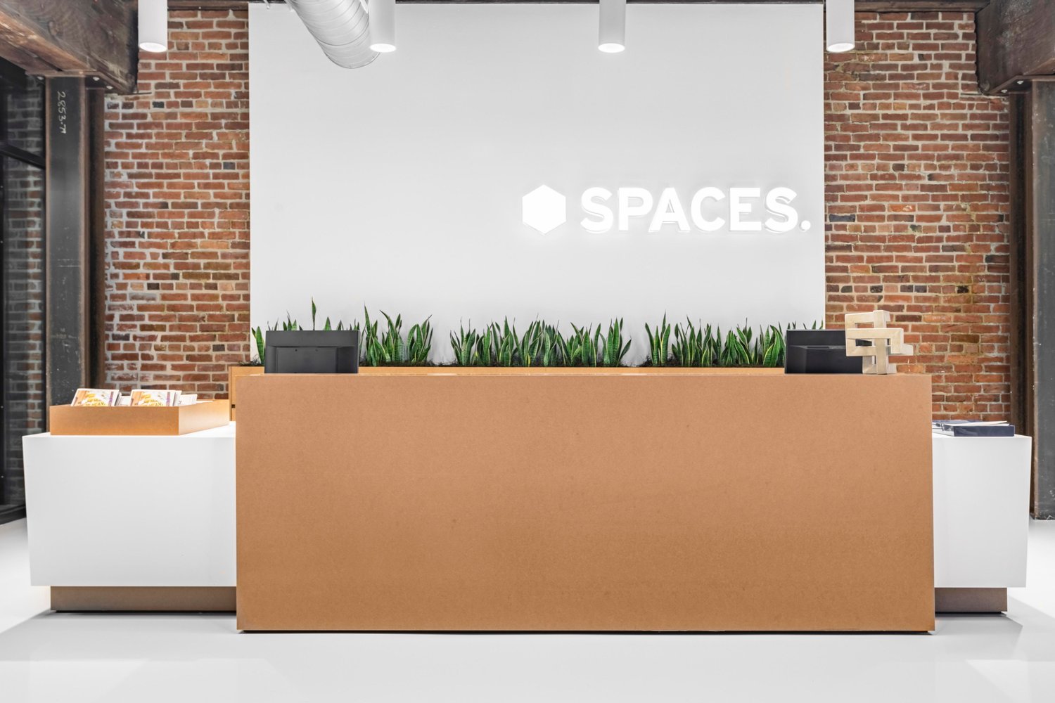 10m² Büro, Foto 9 von 10