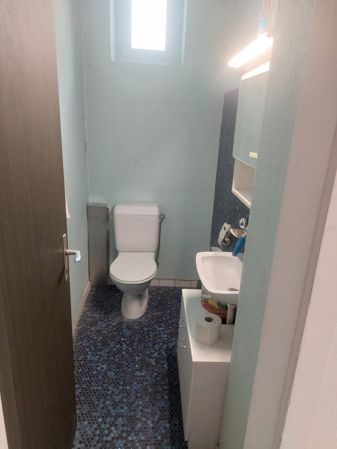 33m² commercial, Foto 4 von 6