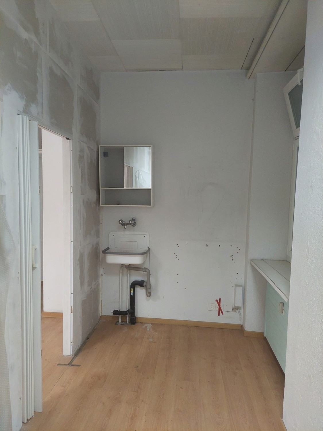 33m² commercial, Foto 6 von 6