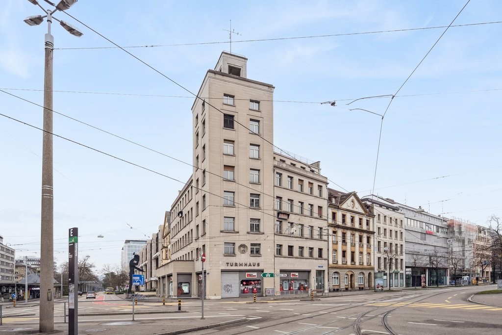 298m² office, Foto 1 von 10