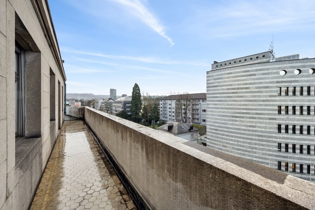 298m² office, Foto 7 von 10