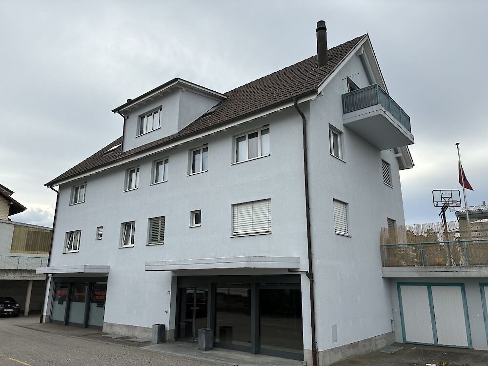 Department store, Foto 1 von 10