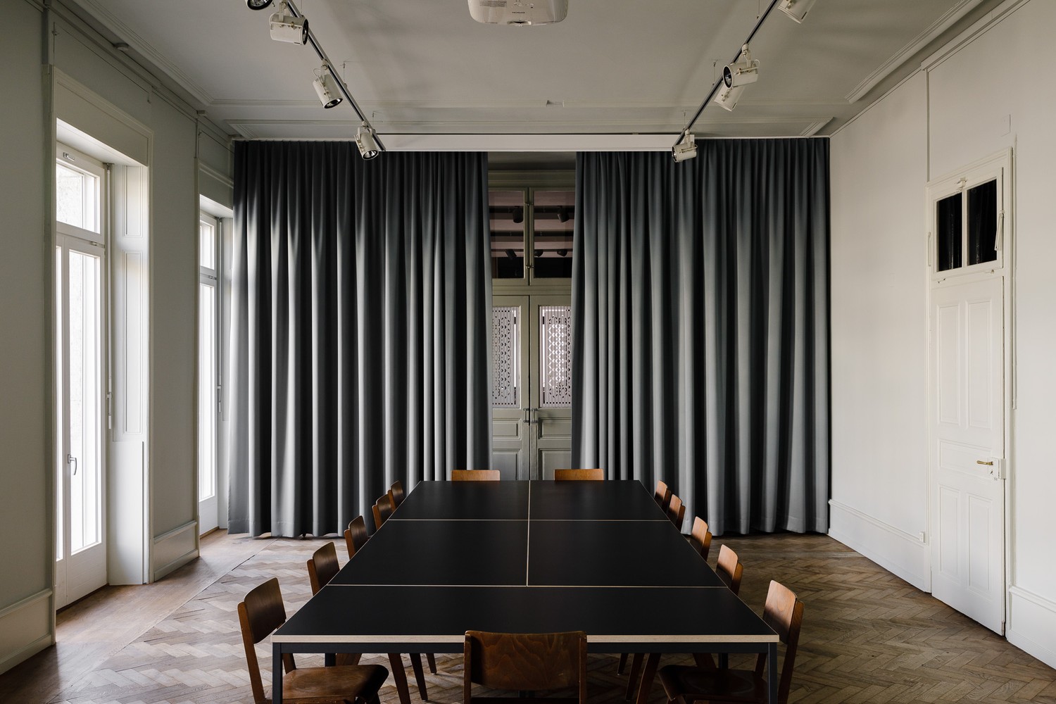 70m² office, Foto 2 von 4