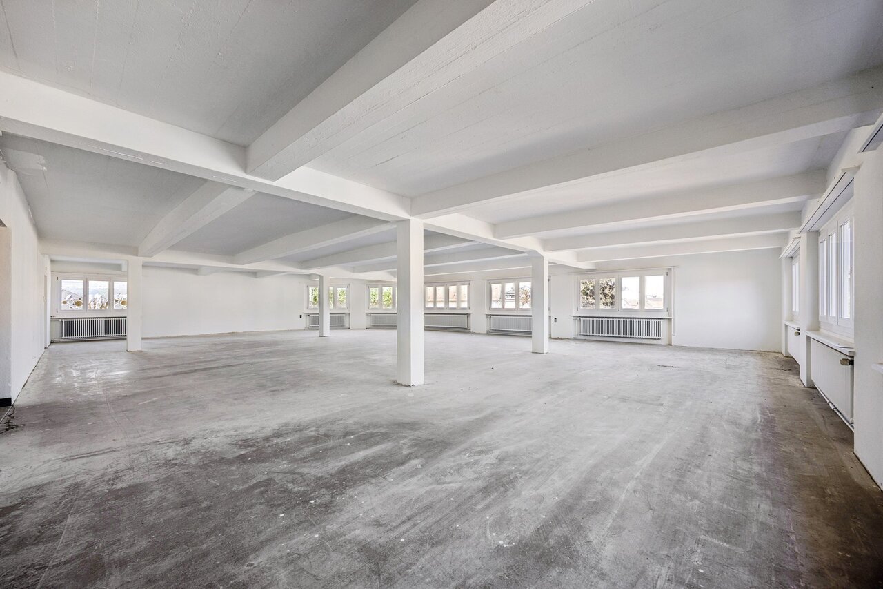 250m² commercial, Foto 4 von 8