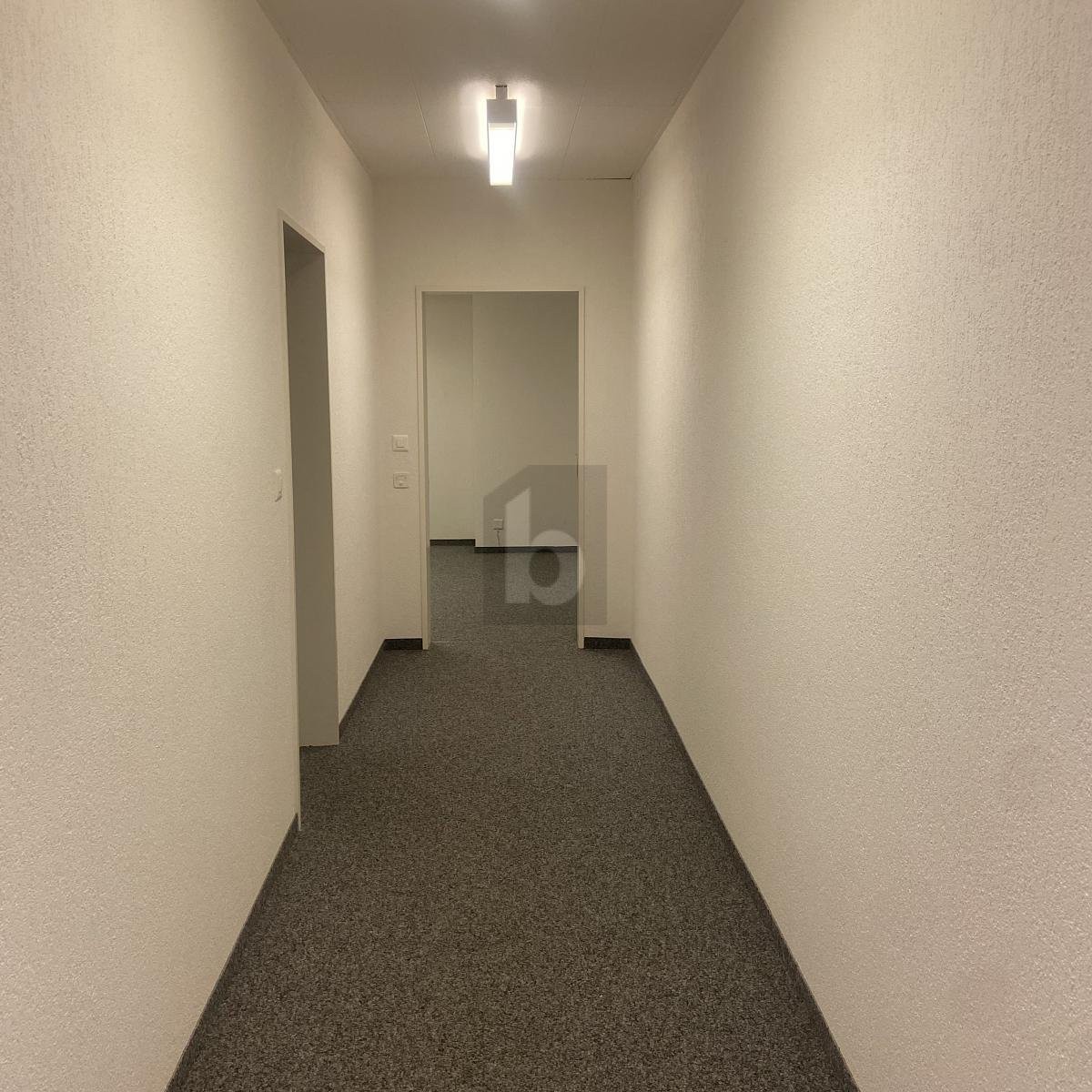 Bureau de 75m²