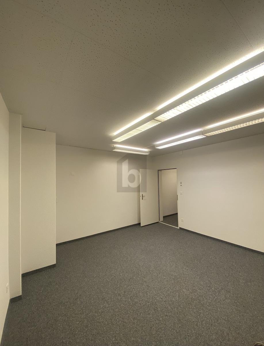Bureau de 75m²