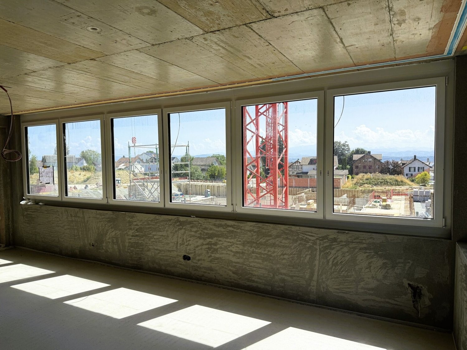 Office, Foto 7 von 10