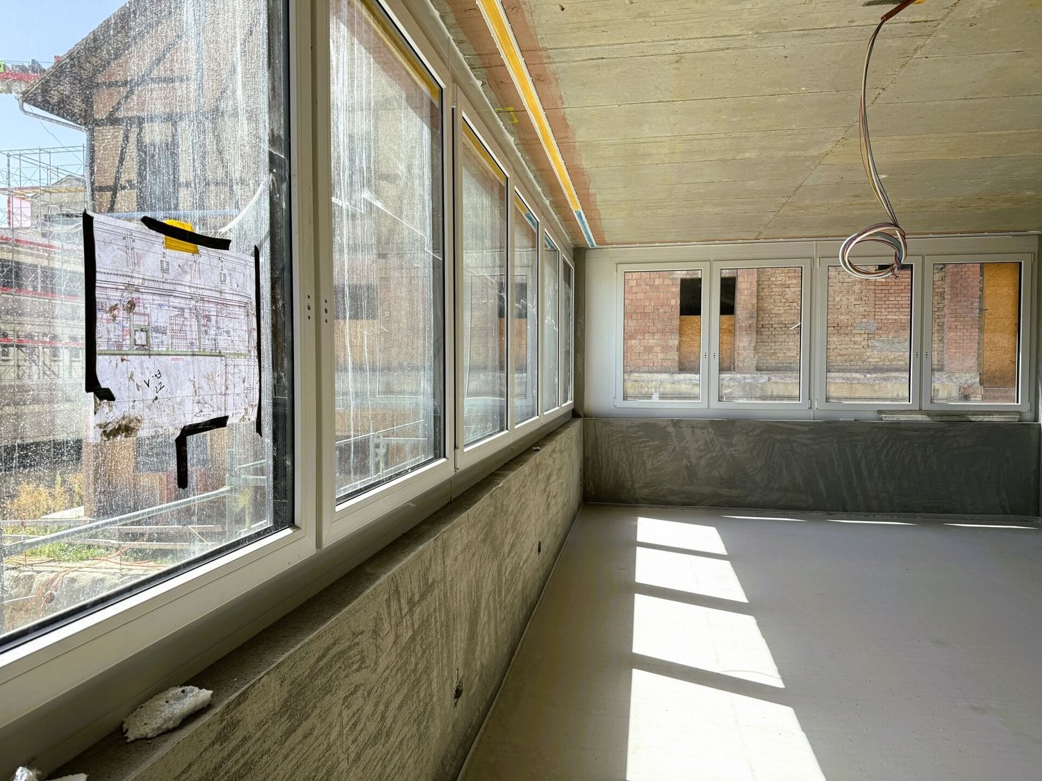 Office, Foto 1 von 10