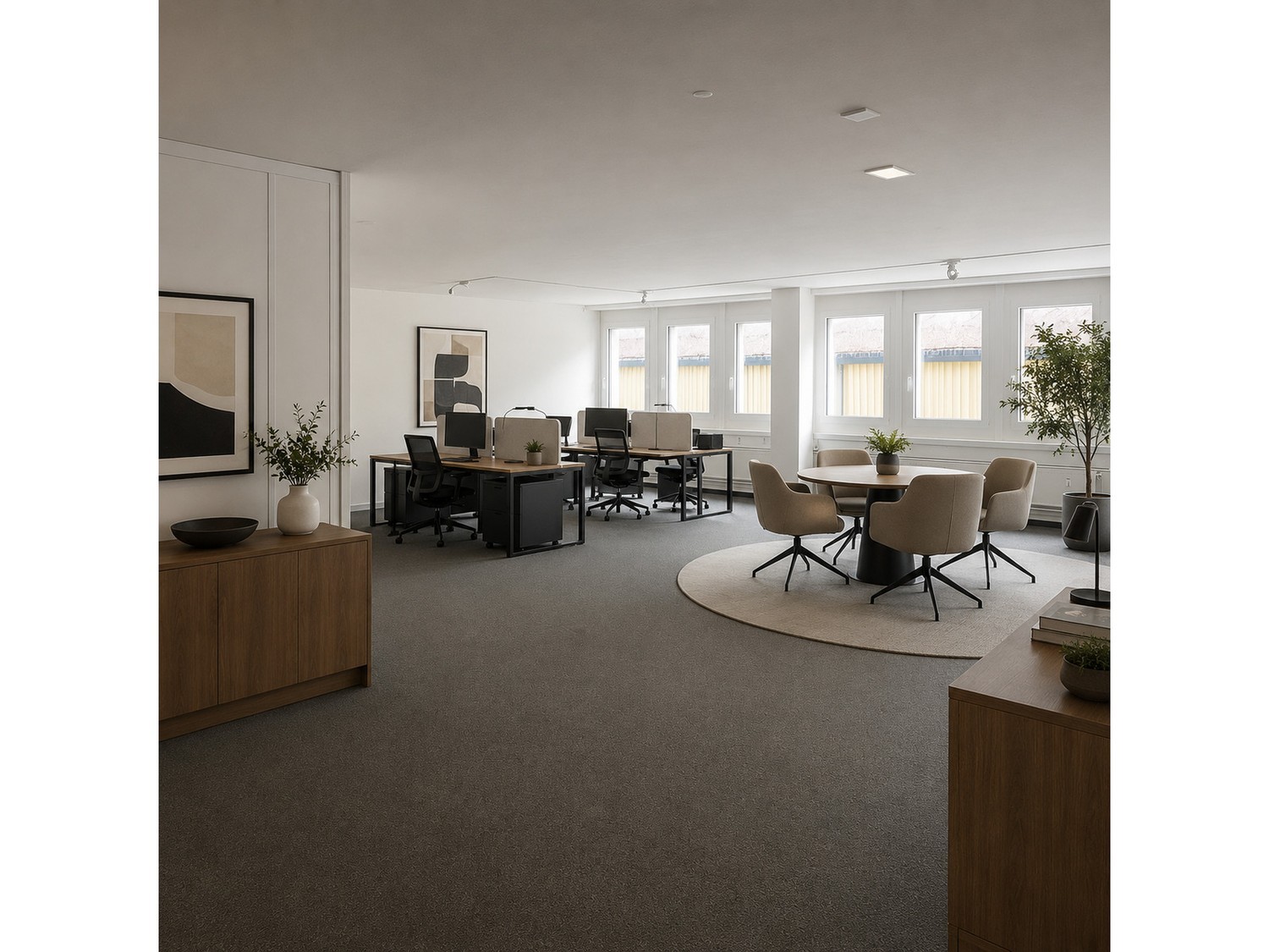 Office
