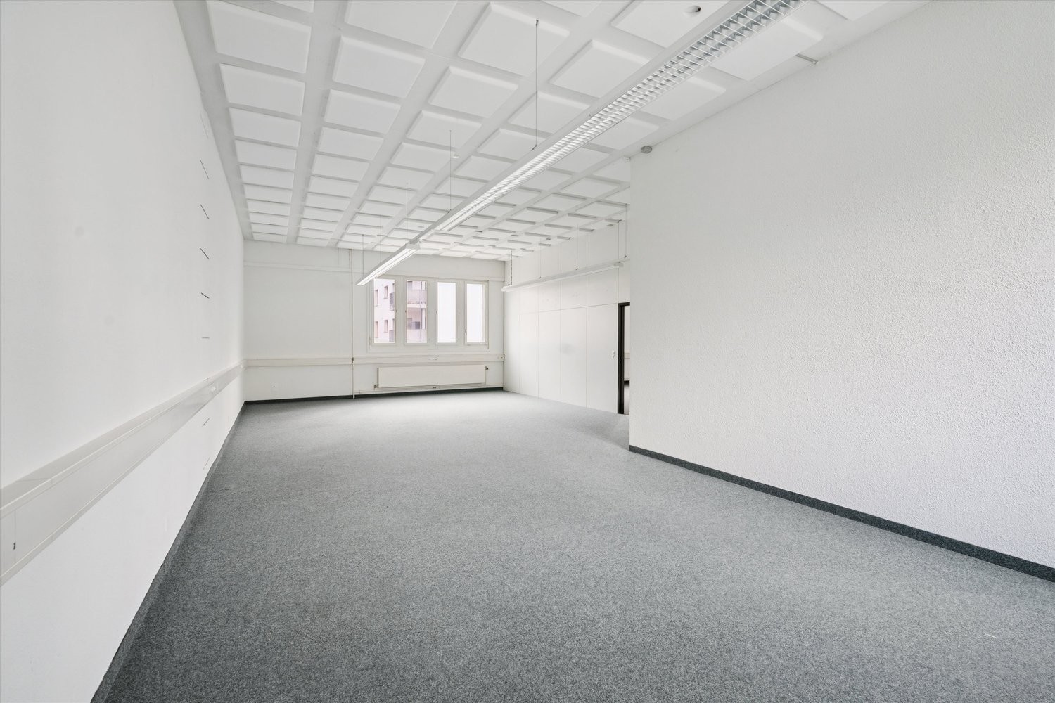 293m² commercial, Foto 6 von 10