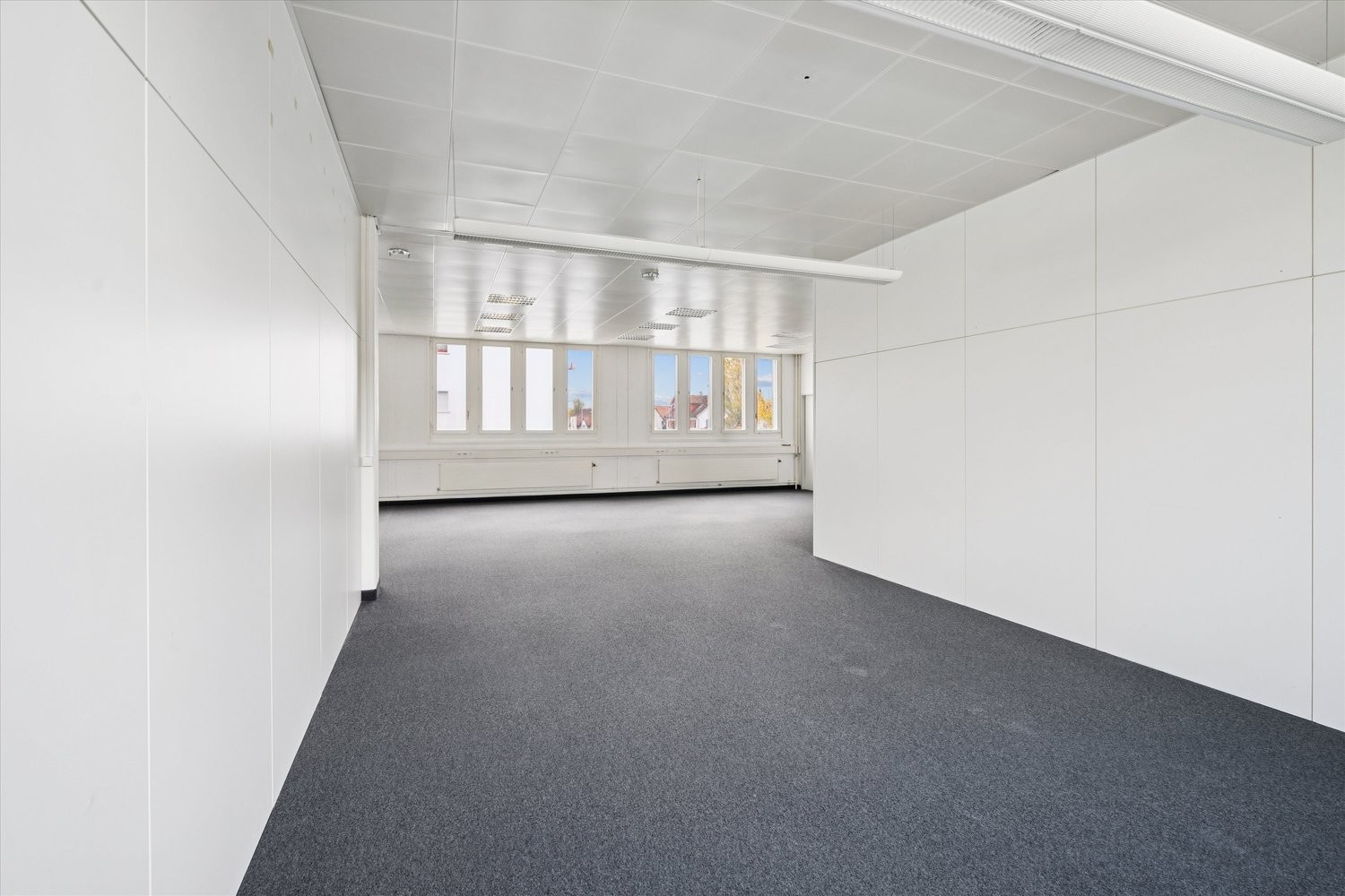 293m² commercial, Foto 7 von 10
