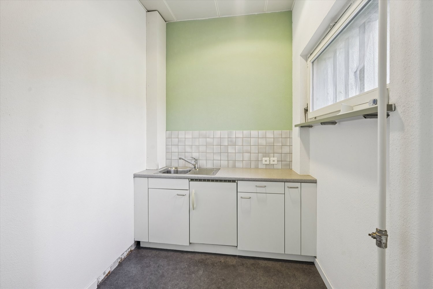 293m² commercial, Foto 10 von 10