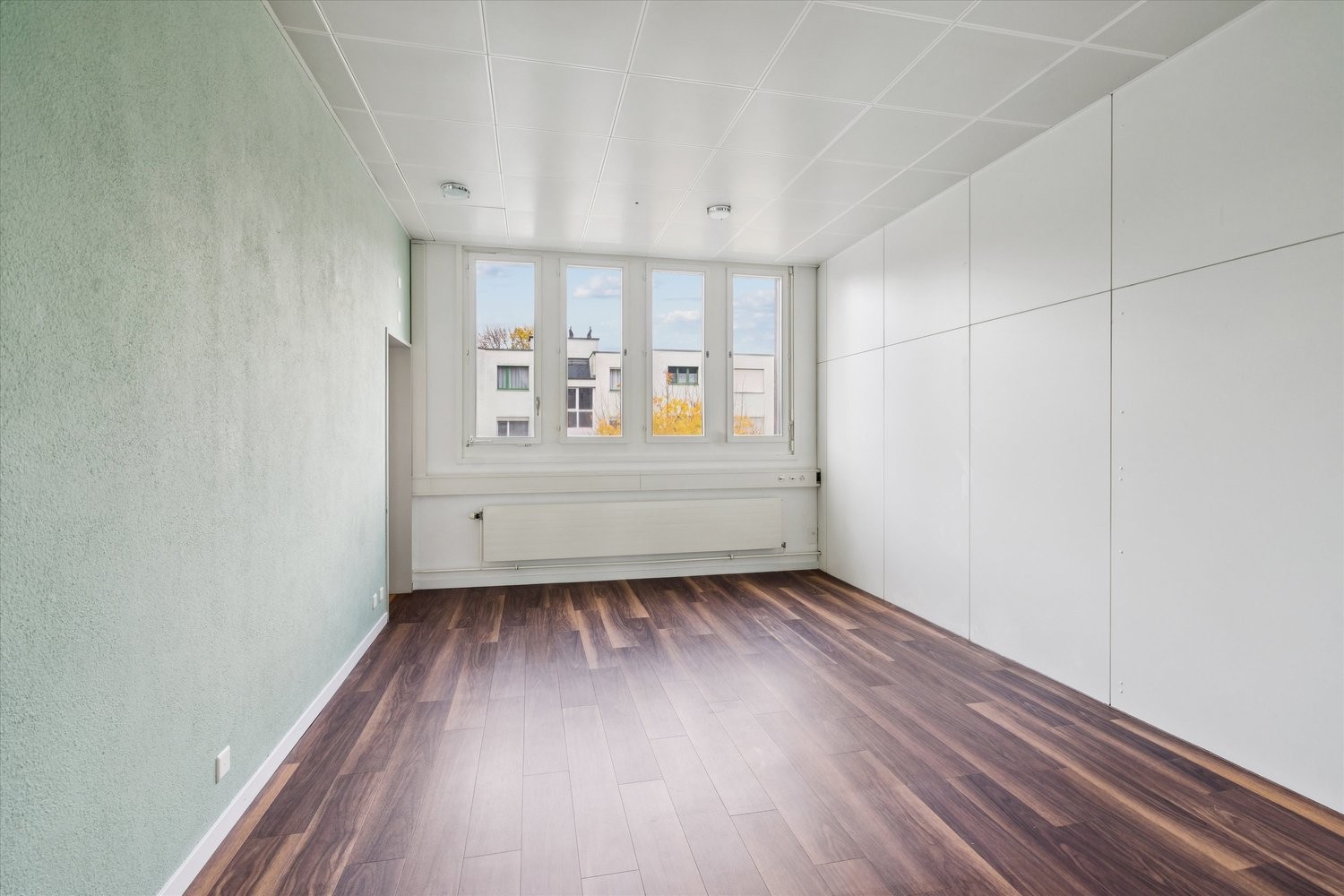 293m² commercial, Foto 9 von 10