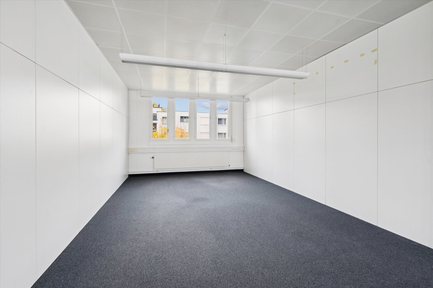 293m² commercial, Foto 8 von 10