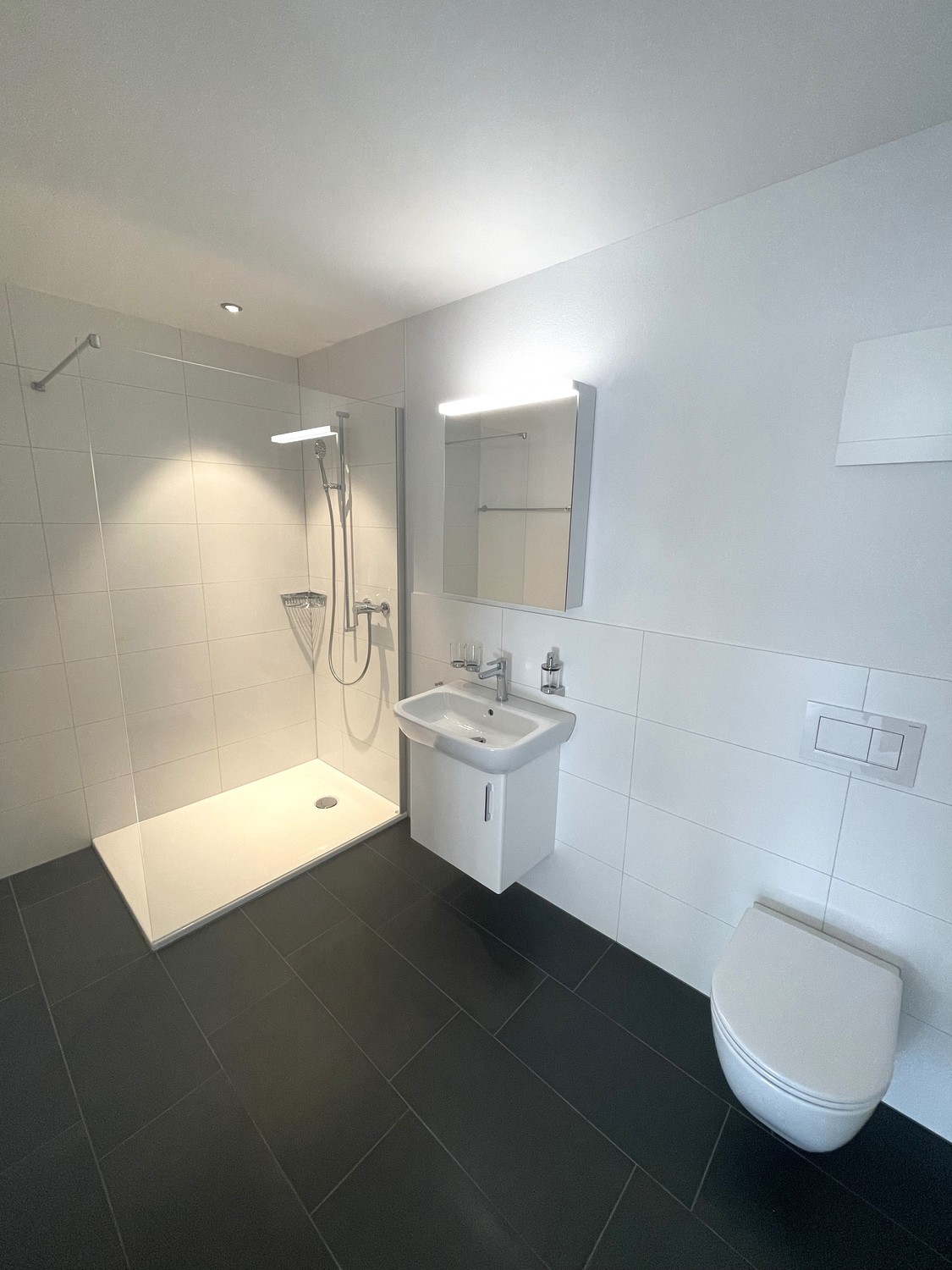 53m² commerciale, foto 5 di 5