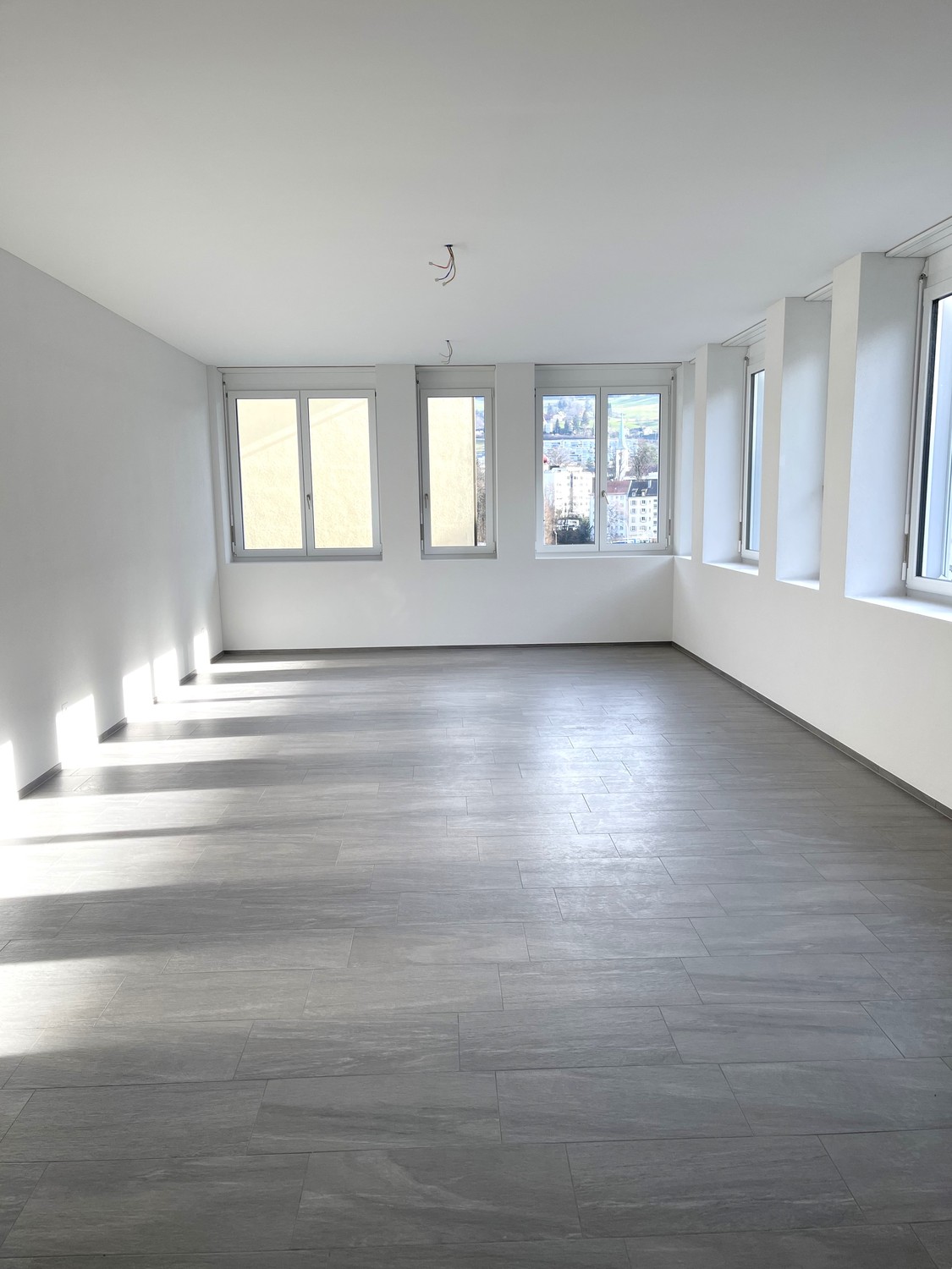 53m² commerciale, foto 4 di 5