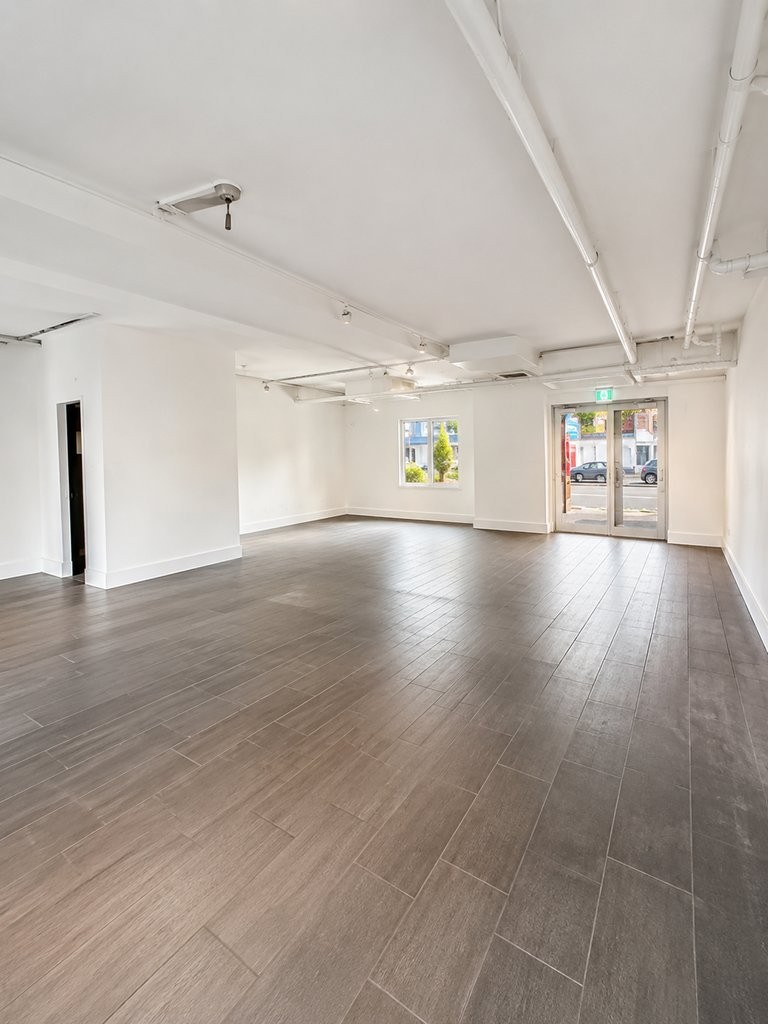 76m² shop, Foto 3 von 5