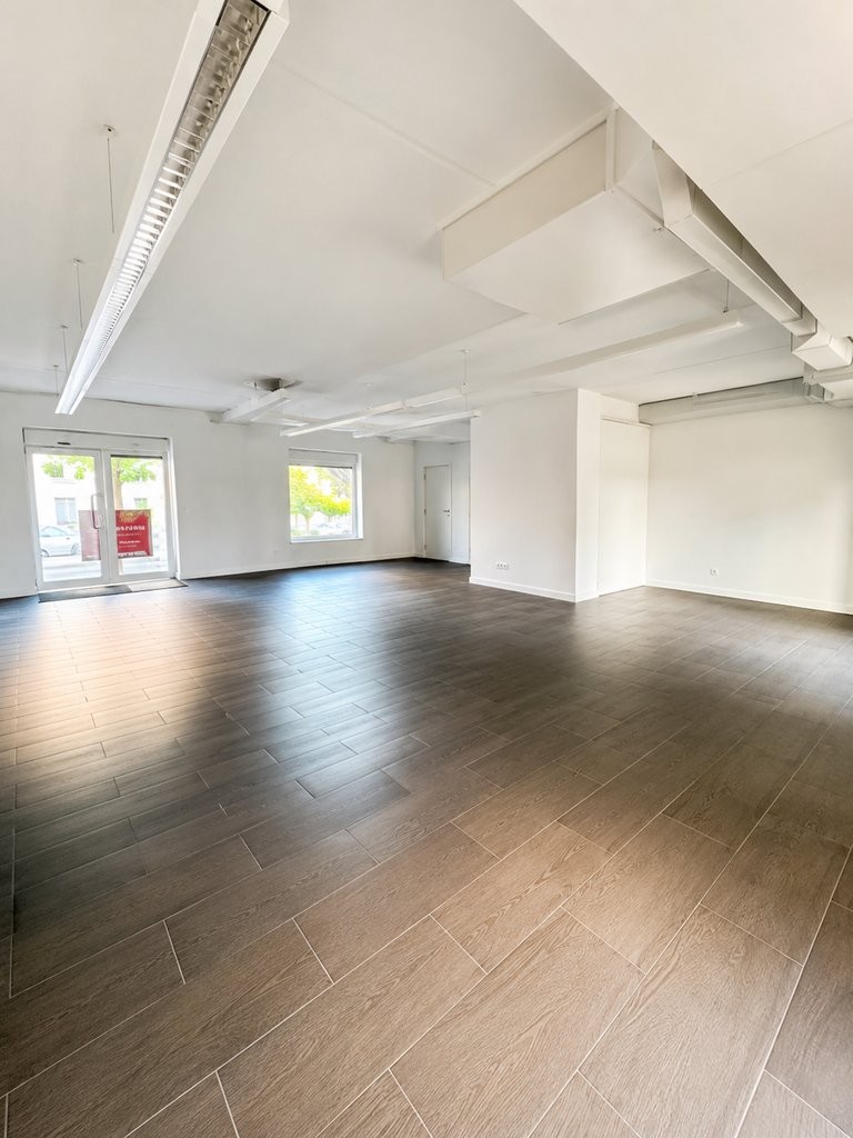 76m² shop, Foto 2 von 5