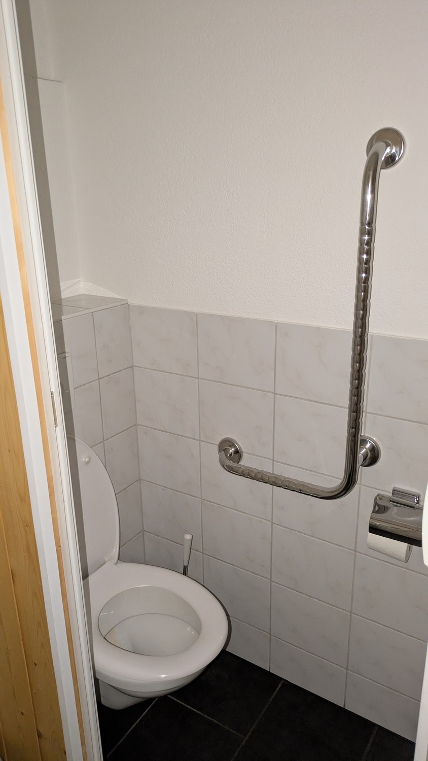 29-29m² commerciale, foto 10 di 10