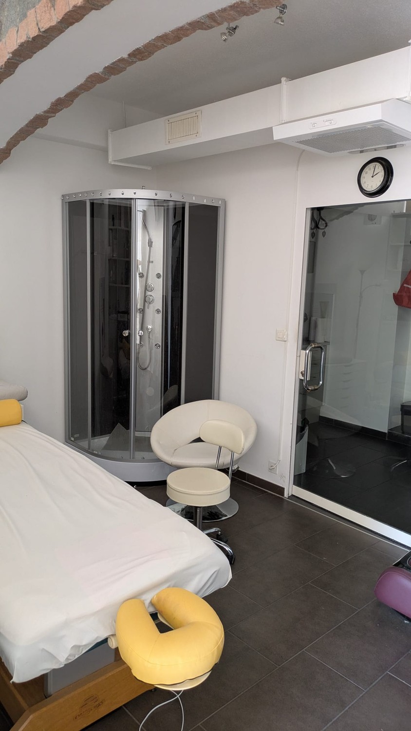 29-29m² commerciale, foto 5 di 10